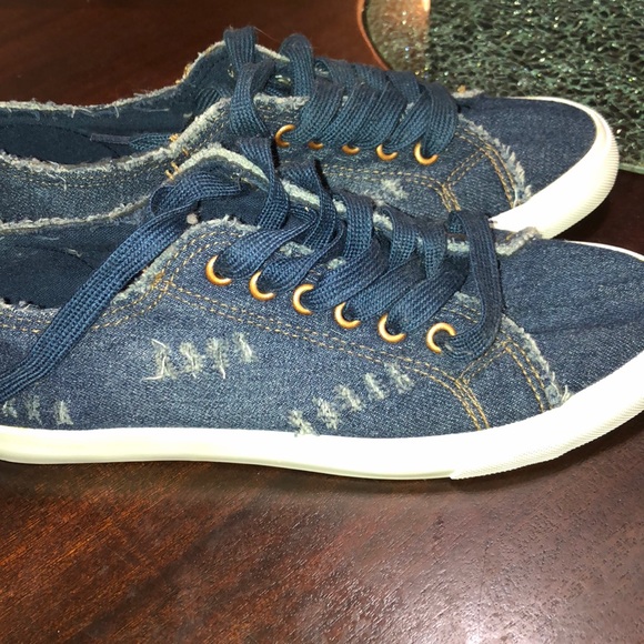 asics gel nimbus platinum women's